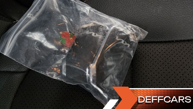 Kia RAY Signature купить на сайте DeffCars