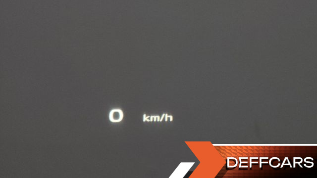 Kia EV6 Long Range 4WD GT Line купить на сайте DeffCars