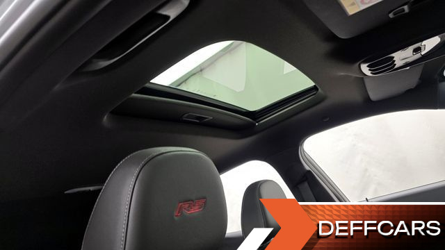 ChevroletGMDaewoo TRAX 1.2 RS купить на сайте DeffCars