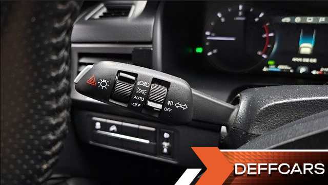 Ssangyong REXTON Diesel 2.2 4WD Prestige купить на сайте DeffCars