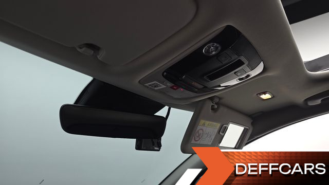 Kia SPORTAGE Diesel 2.0 2WD Prestige купить на сайте DeffCars