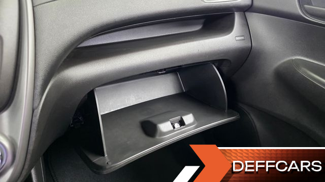 ChevroletGMDaewoo SPARK LS купить на сайте DeffCars