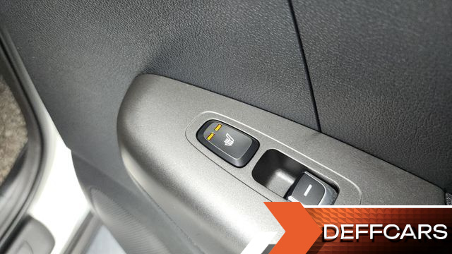 Kia SPORTAGE Diesel 2.0 2WD Prestige купить на сайте DeffCars