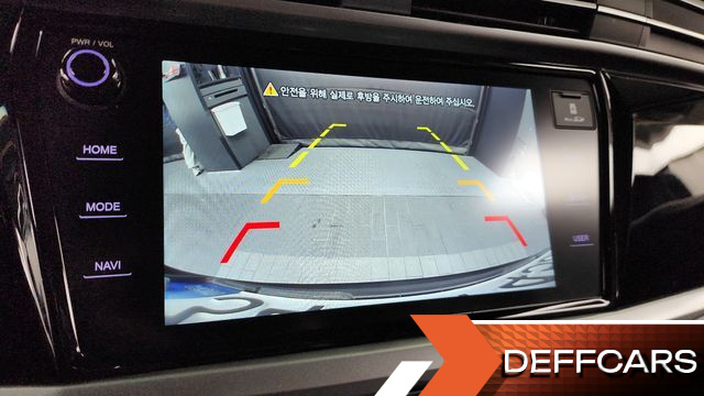 Ssangyong KORANDO Gasoline 1.5 2WD C5 Plus купить на сайте DeffCars