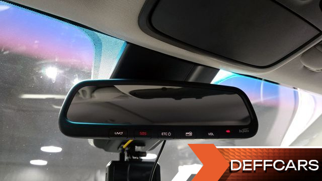 Kia SORENTO Diesel 2.2 2WD Marster купить на сайте DeffCars