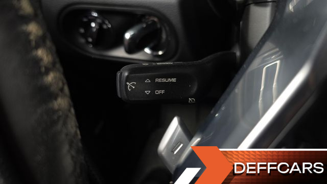 Porsche MACAN 2.9 GTS 95B купить на сайте DeffCars
