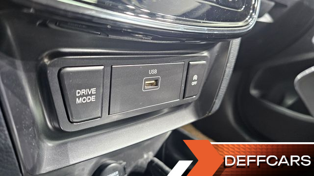 Ssangyong TIBOLI Gasoline 1.5 2WD V3 купить на сайте DeffCars