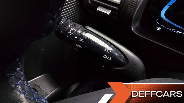 Hyundai CASPER Modern купить на сайте DeffCars
