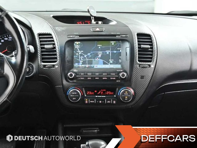 ChevroletGMDaewoo SPARK LS купить на сайте DeffCars