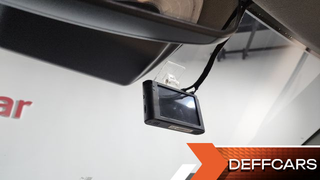 Hyundai AVANTE 1.6 Inspiration купить на сайте DeffCars