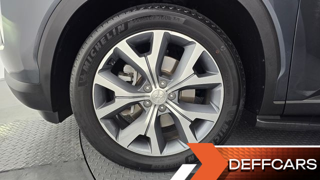Hyundai PALISADE Gasoline 3.8 2WD Prestige купить на сайте DeffCars