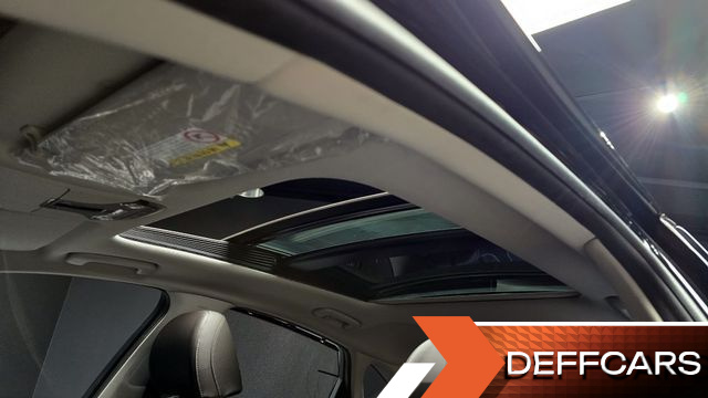 Hyundai GRANDEUR 2.4 Exclusive Special купить на сайте DeffCars