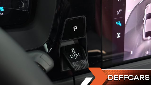 Porsche PANAMERA 4.0 GTS купить на сайте DeffCars