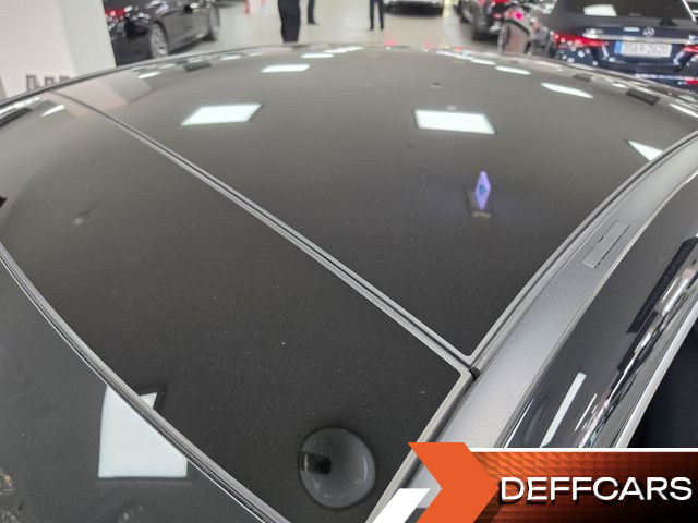 Mercedes CLA-CLASS CLA250 4MATIC купить на сайте DeffCars