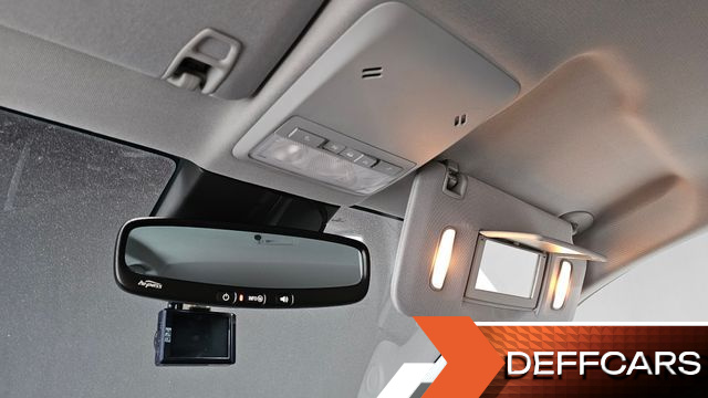 ChevroletGMDaewoo TRAX 1.4 Premier купить на сайте DeffCars