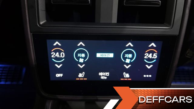 Porsche TAYCAN 4S купить на сайте DeffCars