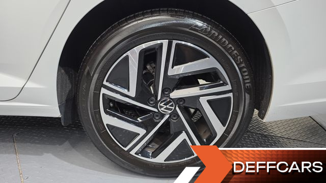 Volkswagen JETTA 1.5 TSI Prestige купить на сайте DeffCars