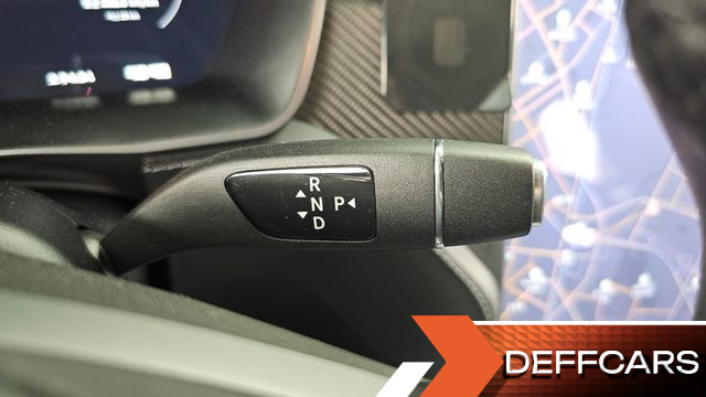 Tesla MODEL S P100D купить на сайте DeffCars