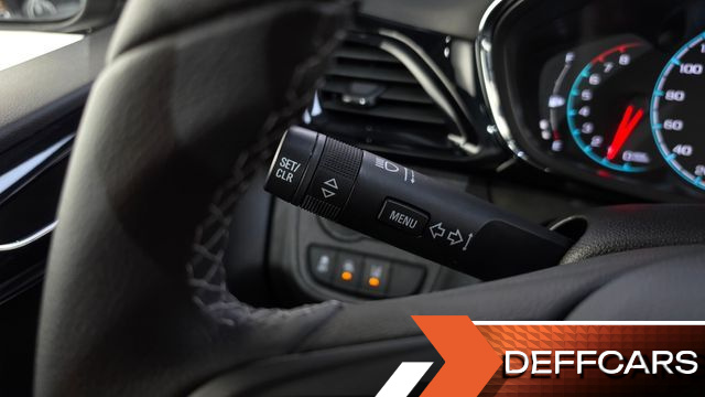 ChevroletGMDaewoo SPARK LTZ купить на сайте DeffCars