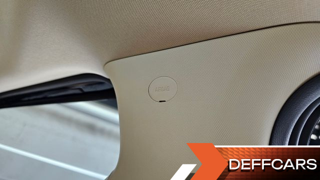 Kia CARNIVAL 9-Seater Prestige купить на сайте DeffCars