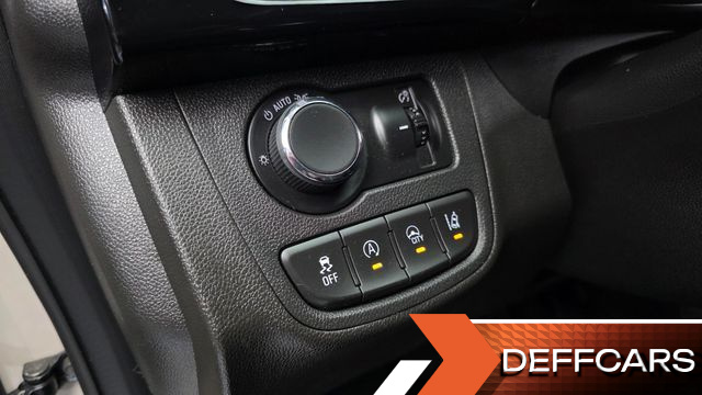 ChevroletGMDaewoo SPARK Premier купить на сайте DeffCars