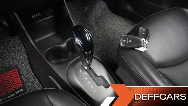 ChevroletGMDaewoo SPARK Red Pick Edition купить на сайте DeffCars
