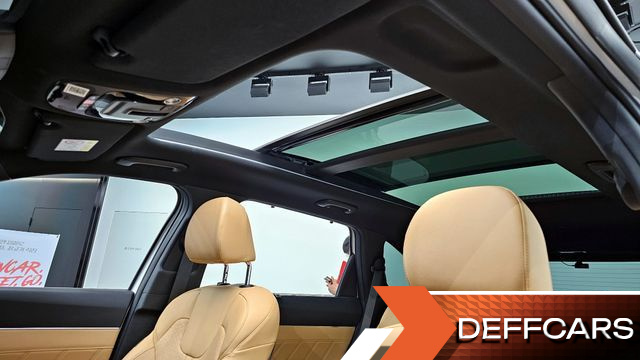 Kia SORENTO Diesel 2.2 4WD Noblesse купить на сайте DeffCars