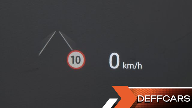 Land Rover DISCOVERY SPORT P250 Dynamic SE купить на сайте DeffCars