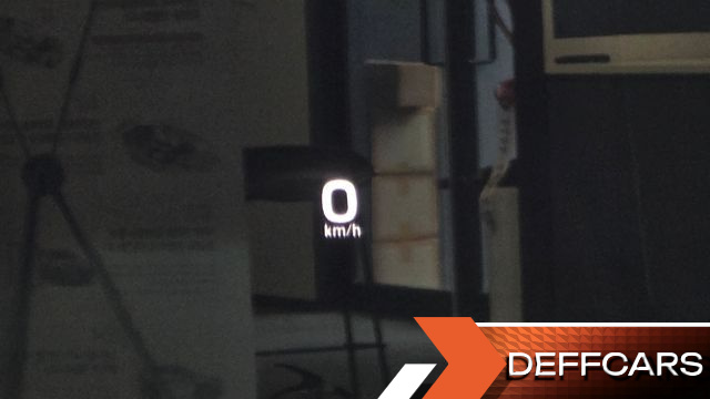 Porsche TAYCAN Base купить на сайте DeffCars