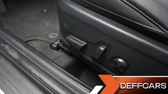 Kia SELTOS Gasoline 1.6 Turbo 2WD Prestige купить на сайте DeffCars