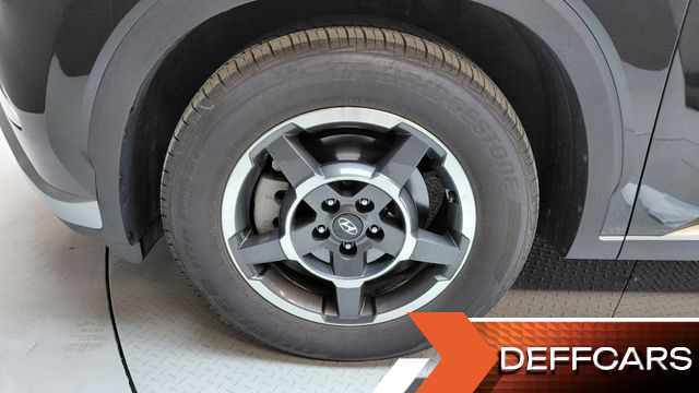 Hyundai PALISADE Gasoline 3.8 2WD Exclusive купить на сайте DeffCars