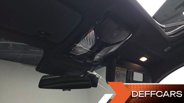 BMW X6 xDrive30d M Sport купить на сайте DeffCars