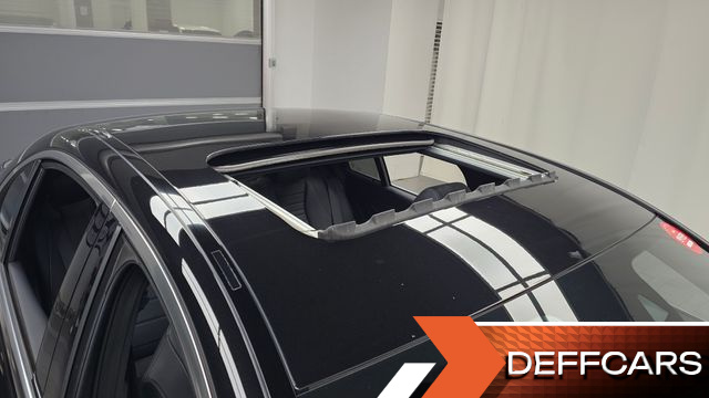 Mercedes E-CLASS E220d 4MATIC Exclusive купить на сайте DeffCars