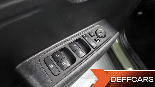 Hyundai CASPER Turbo Inspiration купить на сайте DeffCars