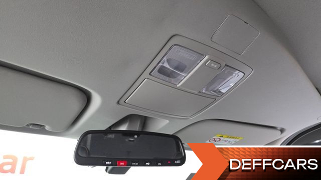 Kia RAY Signature купить на сайте DeffCars