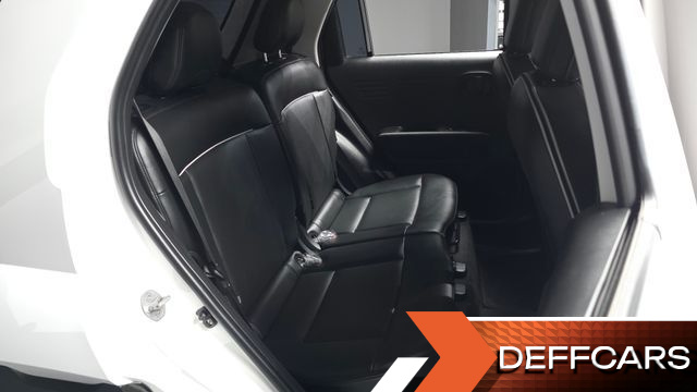 Hyundai CASPER Modern купить на сайте DeffCars