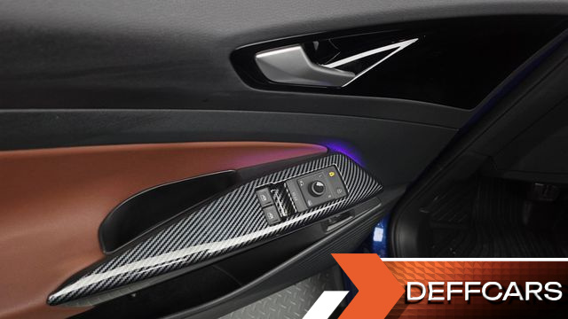 Volkswagen ID.4 Pro купить на сайте DeffCars