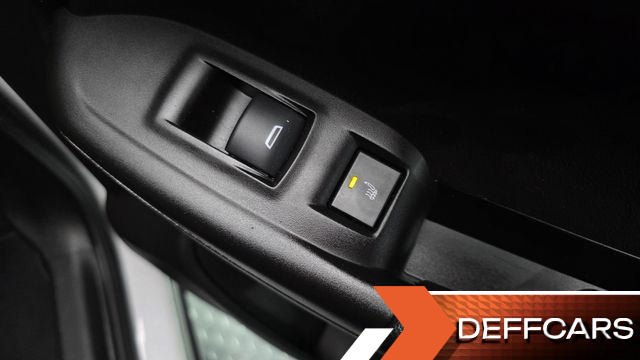 ChevroletGMDaewoo TRAILBLAZER 1.3 Turbo 2WD Premier купить на сайте DeffCars
