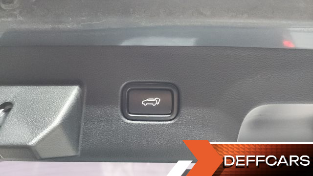 Kia SPORTAGE Signature Gravity 2WD купить на сайте DeffCars
