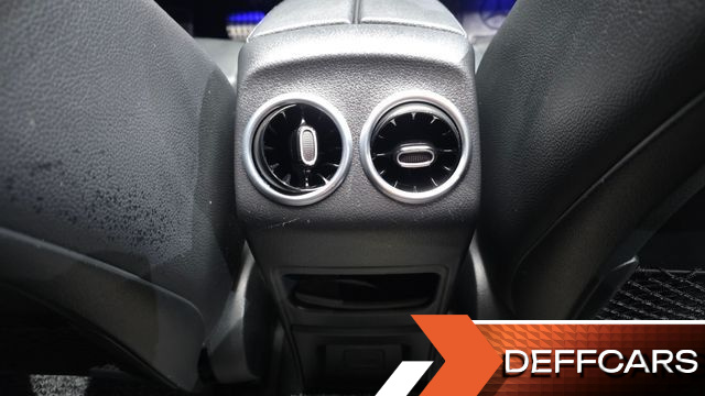 Mercedes EQA EQA250 AMG Package Plus купить на сайте DeffCars