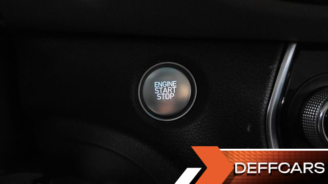 Hyundai SANTAFE Diesel 2,0 4WD Prestige купить на сайте DeffCars