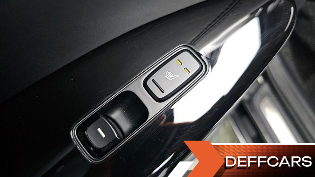 Kia K7 2.4 GDI Noblesse купить на сайте DeffCars