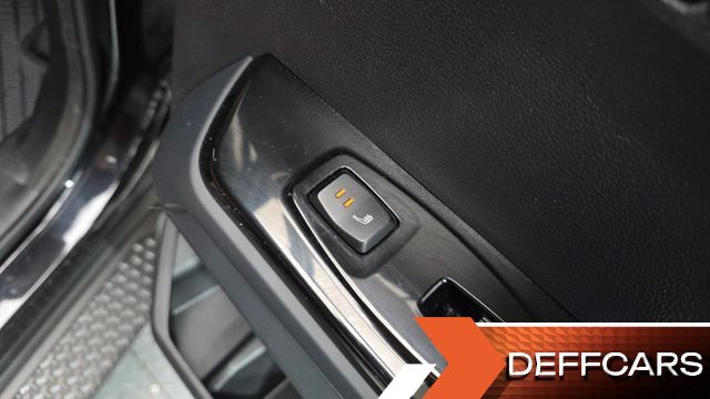 Ssangyong TORRES Gasoline 1.5 4WD T7 купить на сайте DeffCars