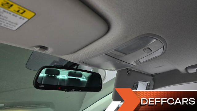 Hyundai AVANTE 1.6 GDI Value Plus купить на сайте DeffCars