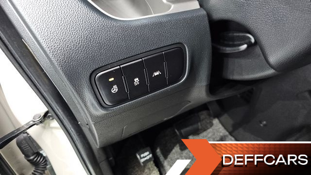 Kia RAY Signature купить на сайте DeffCars