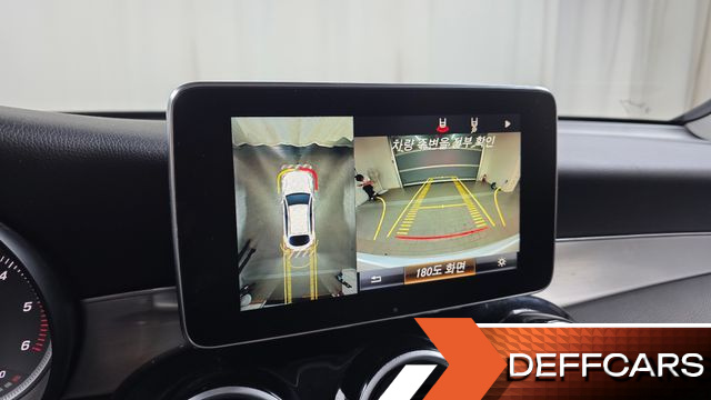 Mercedes GLC-CLASS GLC220 d 4MATIC Coupe купить на сайте DeffCars