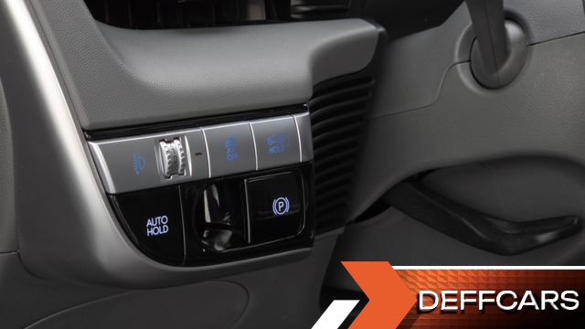 Hyundai IONIQ5 Long range Exclusive купить на сайте DeffCars