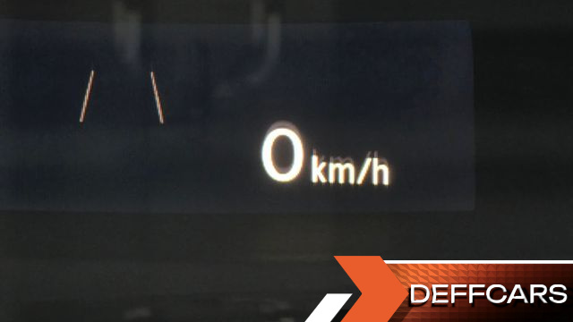 Volkswagen PASSAT 2.0 TDI Prestige купить на сайте DeffCars
