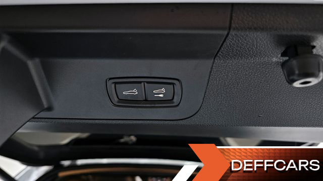 Porsche PANAMERA 2.9 AWD E-Hybrid Platinum Edition купить на сайте DeffCars