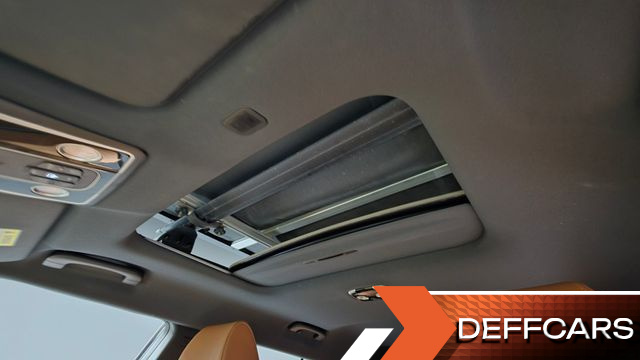 Ssangyong TORRES Gasoline 1.5 2WD T7 купить на сайте DeffCars